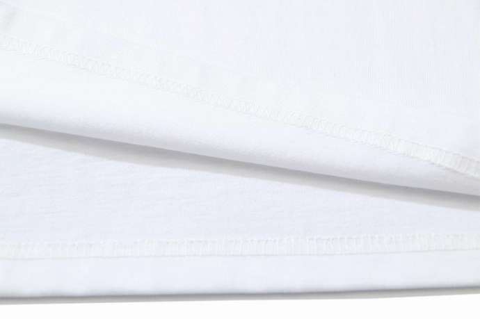 Jordan T Shirts Short _SKUJordanM-3XL6ctxJ88954036529